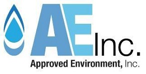 Approved Environment, Inc.