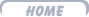 Approved Environment, Inc. - Home Page